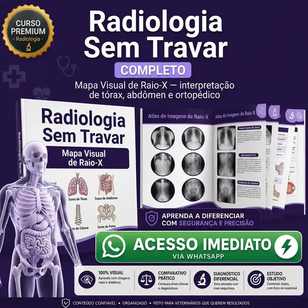 Produto